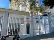 Apartamento com 2 dormitórios à venda, 55 m² por R$...