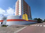 Apartamento com 2 dormitórios à venda, 55 m² por R$...