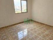 Apartamento com 2 dormitórios à venda, 55 m² por R$...