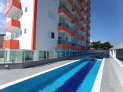 Apartamento com 2 dormitórios à venda, 55 m² por R$...