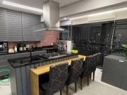 Apartamento com 2 dormitórios à venda, 55 m² por R$ 449....