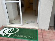 Apartamento com 2 dormitórios à venda, 55 m² por R$...