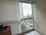 Apartamento com 2 dormitórios à venda, 55 m² por R$...