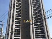 Apartamento com 2 dormitórios à venda, 55 m² por R$...