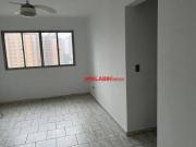 Apartamento com 2 dormitórios à venda, 55 m² por R$...