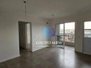 Apartamento com 2 dormitórios à venda, 55 m² por R$...