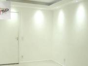 Apartamento com 2 dormitórios à venda, 55 m² por R$...