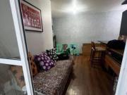 Apartamento com 2 dormitórios à venda, 55 m² por R$...