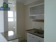 Apartamento com 2 dormitórios à venda, 55 m² por R$...