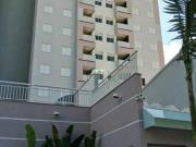 Apartamento com 2 dormitórios à venda, 55 m² por R$...