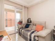 Apartamento com 2 dormitórios à venda, 55 m² por R$... Apartamento com 2 dormitórios à venda, 55 m² por R$...