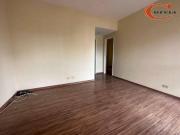 Apartamento com 2 dormitórios à venda, 55 m² por R$...