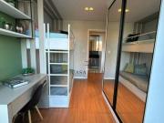 Apartamento com 2 dormitórios à venda, 55 m² por R$...