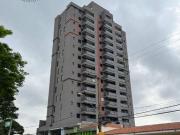 Apartamento com 2 dormitórios à venda, 55 m² por R$...