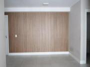 Apartamento com 2 dormitórios à venda, 55 m² por R$...