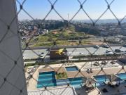 Apartamento com 2 dormitórios à venda, 55 m² por R$...