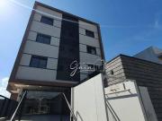 Apartamento com 2 dormitórios à venda, 55 m² por R$...