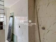 Apartamento com 2 dormitórios à venda, 55 m² por R$...