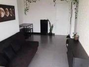 Apartamento com 2 dormitórios à venda, 55 m² por R$...