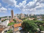 Apartamento com 2 dormitórios à venda, 55 m² por R$...