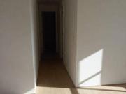 Apartamento com 2 dormitórios à venda, 55 m² por R$...