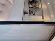 Apartamento com 2 dormitórios à venda, 55 m² por R$...