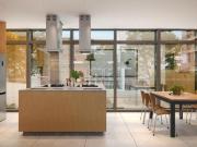 Apartamento com 2 dormitórios à venda, 55 m² por R$...