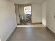 Apartamento com 2 dormitórios à venda, 55 m² por R$...