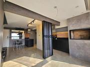 Apartamento com 2 dormitórios à venda | 55 m² por R$...
