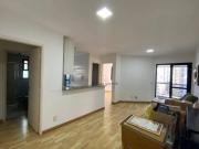 Apartamento com 2 dormitórios à venda, 55 m² por R$...