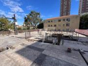 Apartamento com 2 dormitórios à venda, 55 m² por R$...