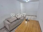 Apartamento com 2 dormitórios à venda, 55 m² Vila São...