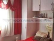 Apartamento com 2 dormitórios à venda, 55m² Sacomã São... Apartamento com 2 dormitórios à venda, 55m² Sacomã São...