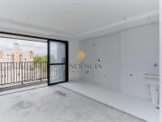 Apartamento com 2 dormitórios à venda, 56,08 m2, JUVEVÊ,...