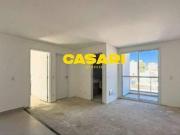 Apartamento com 2 dormitórios à venda, 56 m² Jardim do... Apartamento com 2 dormitórios à venda, 56 m² Jardim do...