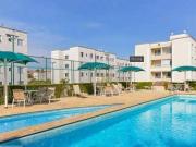 Apartamento com 2 dormitórios à venda, 56 m² Jardim Nova...