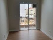 Apartamento com 2 dormitórios à venda, 56 m² Jardim Novo...