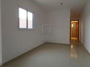 Apartamento com 2 dormitórios à venda, 56 m² Parque...