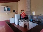 Apartamento com 2 dormitórios à venda, 56 m² Parque São...