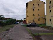 Apartamento com 2 dormitórios à venda, 56 m² por R$...