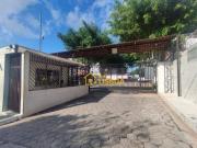 Apartamento com 2 dormitórios à venda, 56 m² por R$...