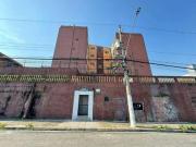 Apartamento com 2 dormitórios à venda, 56 m² por R$...