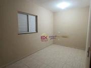 Apartamento com 2 dormitórios à venda, 56 m² por R$...