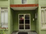 Apartamento com 2 dormitórios à venda, 56 m² por R$...