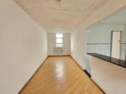 Apartamento com 2 dormitórios à venda, 56 m² por R$...