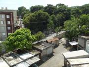 Apartamento com 2 dormitórios à venda, 56 m² por R$...