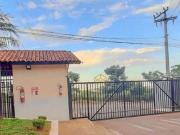 Apartamento com 2 dormitórios à venda, 56 m² por R$...