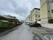 Apartamento com 2 dormitórios à venda, 56 m² por R$...