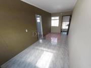 Apartamento com 2 dormitórios à venda, 56 m² por R$...
