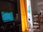 Apartamento com 2 dormitórios à venda, 56 m² por R$...